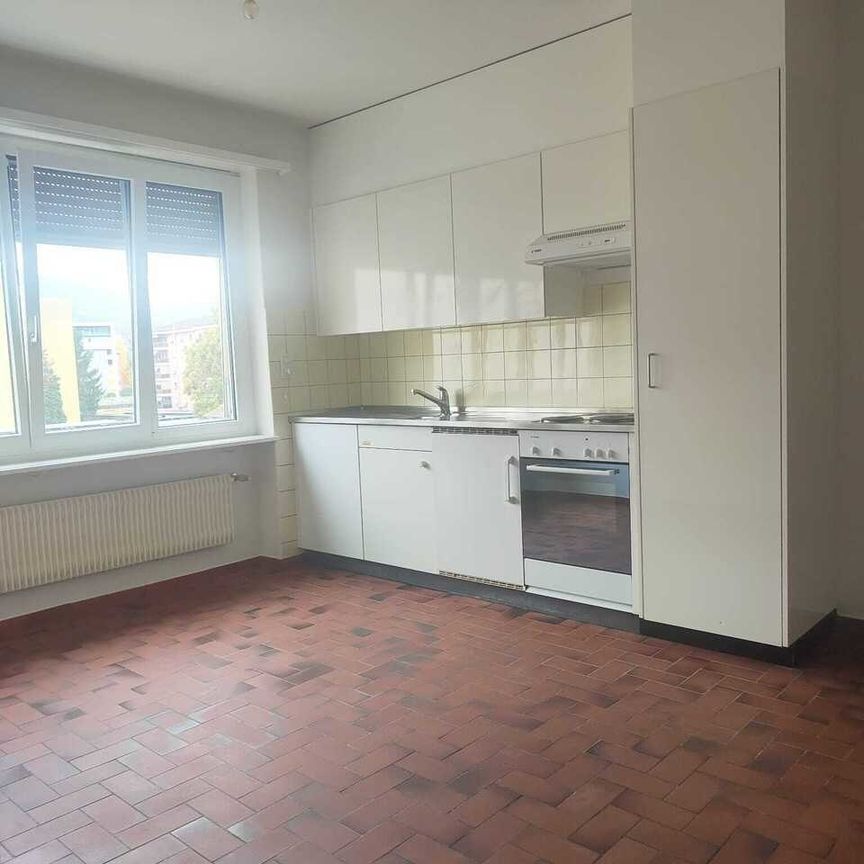 Via Saleggi 8, 6600, Locarno - Photo 1