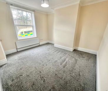 2 bedroom house to rent - Photo 1