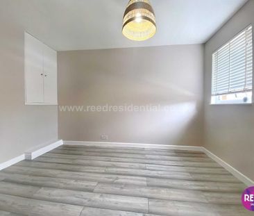 1 bedroom house to rent - Photo 1