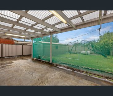 12 Powlett Street, Altona Meadows, Vic 3028 - Photo 6
