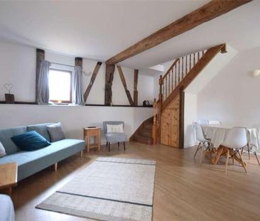 Brockworth Court, Court Road, Brockworth, Gloucester, GL3 - Photo 2