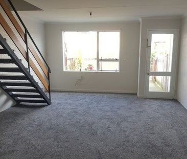 Appleby, 2 bedrooms, $395 pw - Photo 5