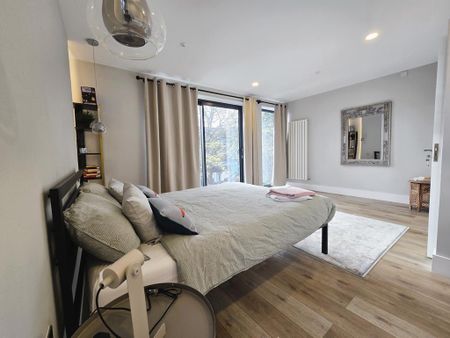 3 bedroom apartment to rent - Photo 2