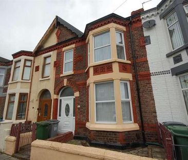 Littledale Road, Wallasey, CH44 - Photo 6