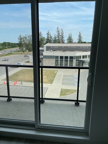 For Lease - 9700 Ninth Line Unit# 618, Markham, Ontario - Photo 5