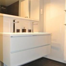 Te huur: Appartement Sint Maartenslaan 75 D in Maastricht - Foto 1