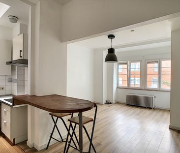 4-bedroom house for rent in Forest - Photo 5