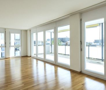 Space for the whole family - Photo 5