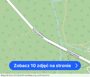 Słoneczne, po remoncie, w spokojnej okolicy, balko - Zdjęcie 1