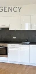 helle und sonnige Singlewohnung in Hofruhelage! - Photo 1