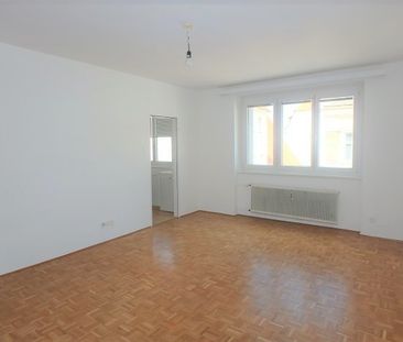 KREMS-ZENTRUM, Helle 3-Zimmer Wohnung zu vermieten - Photo 3