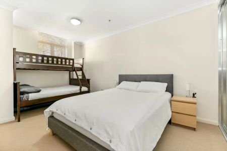 30/45 Trafalgar Street, - Photo 2