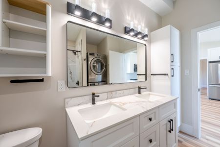 For Lease - 44 Kingsway Crescent Unit# Unit C, Brantford, Ontario - Photo 3