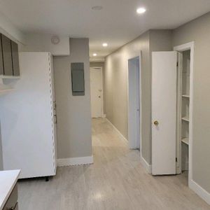 4 1/2 a louer montreal nord - Photo 2