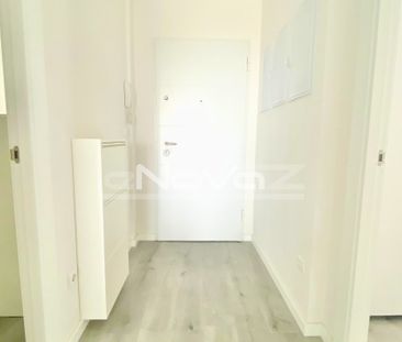 Three-room apartment with swimming pool, gym and sa - Photo 5