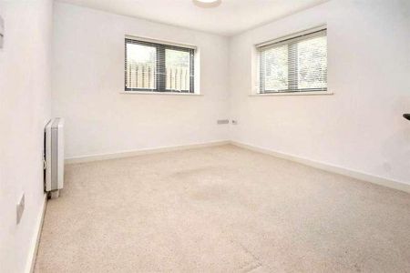 City Centre, Norwich, NR1 - Photo 3