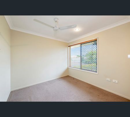 14 Porras Court, Avenell Heights, Qld 4670 - Photo 5