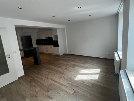 Huis te huur - Photo 4