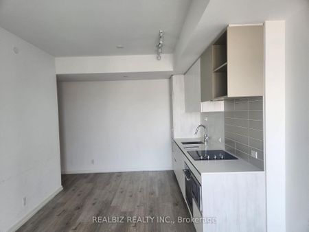 For Lease - 1000 Portage Parkway Unit# 3101, Vaughan, Ontario - Photo 3