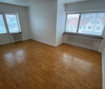 Gjörloffsgatan 126 - Photo 4