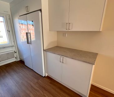 Simrisvägen, Simrishamn - Foto 6