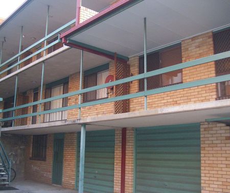 3/12-14 Stanley Street, 4220, Burleigh Heads Qld - Photo 2