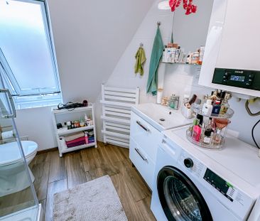 mieszkanie na wynajem Szczecin Śródmieście - Photo 6