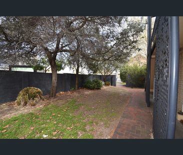 7/2A Bates Street, Malvern East, Vic 3145 - Photo 3