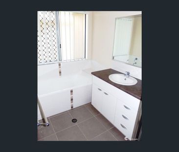 91 Bonnett Rd, Mount Low, Qld 4818 - Photo 5