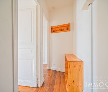 Appartement 2 pièces - 40m² - Photo 5