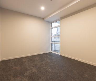 W802/160 Victoria Street, Te Aro - Photo 2