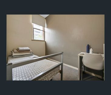 23 King William Street, Adelaide, SA 5000 - Photo 1
