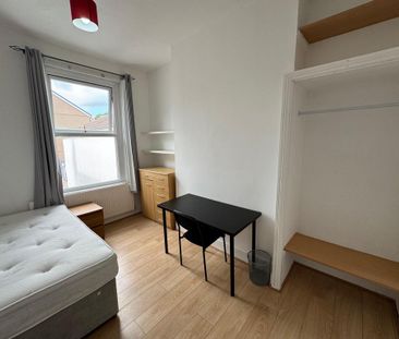 6 bedroom house share to rent - Photo 5