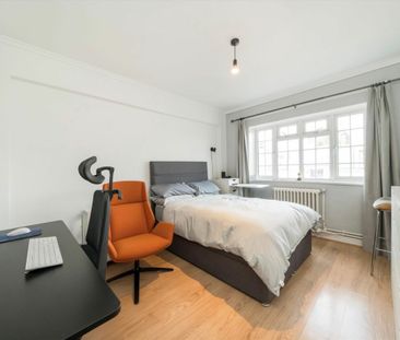 Woburn Place - Photo 5