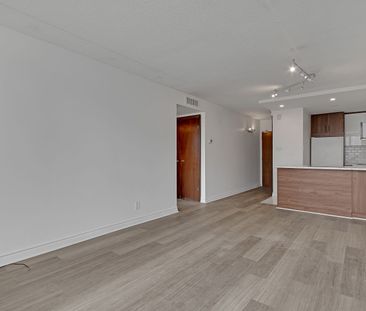For Lease - 914 Yonge Street Unit# 1704, Toronto, Ontario - Photo 6