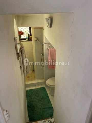 Quadrilocale via Roma 30, Centro, Ischia - Photo 3