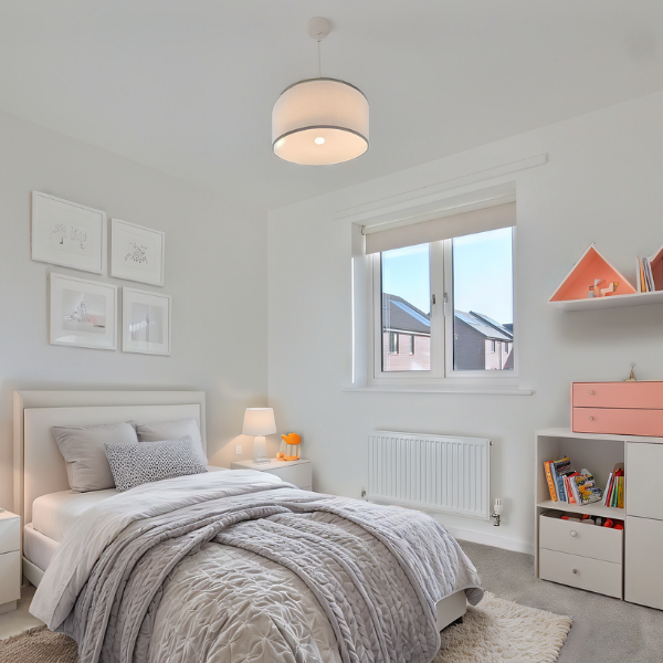 3 bedroom house to rent - Photo 1