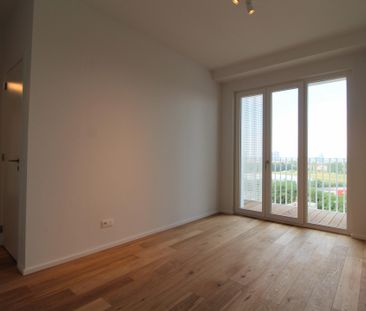 Rue de Genève, 1140, Evere - Foto 2