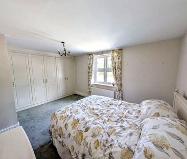 The Mews, Norton, Stockton, Durham, TS20 1FF - Photo 6