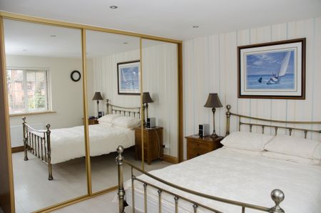 4 Malone Court Mews, Belfast, BT9 6PQ - Photo 3