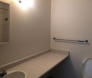 Chateau – 1 Bedroom - Photo 6