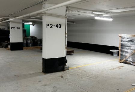 For Lease - 1720 Bayview Avenue Unit# 311, Toronto, Ontario - Photo 4