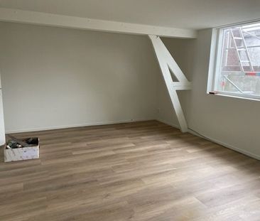 Te huur: Appartement Oude Rijn in Leiden - Foto 4