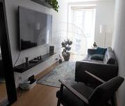 Rental Apartment Refurbished 2 bedrooms Santo António Lisboa - furn... - Photo 3