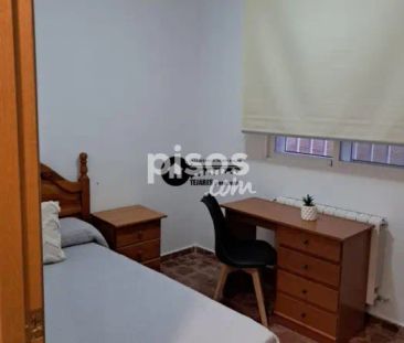 Apartamento en alquiler en Carrefour - Foto 3