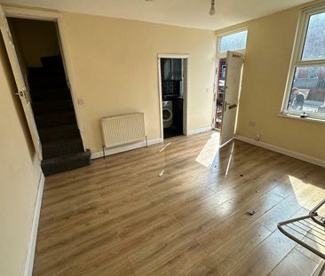 12 Bexley Terrace - Photo 1