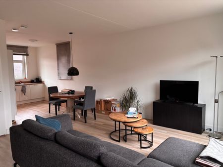 Huis te huur: Boomgaard 28 6067 JL Linne - Photo 5