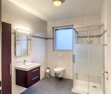 Joli studio d env. 29m2 au 1er étage - Photo 2