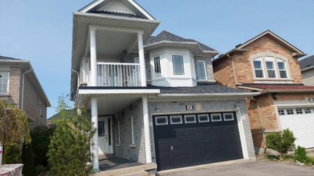 For Lease - 30 Deerwood Crescent Unit# lower, Richmond Hill, Ontario - Photo 5