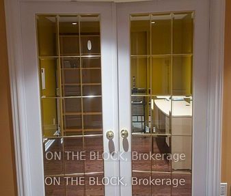 For Lease - 23 Casa Grande Street Unit# Basement, Richmond Hill, On... - Photo 6